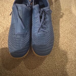 NEW, Puma Mens 365 turf cleats. Model 105991-02  Size 7 1/2